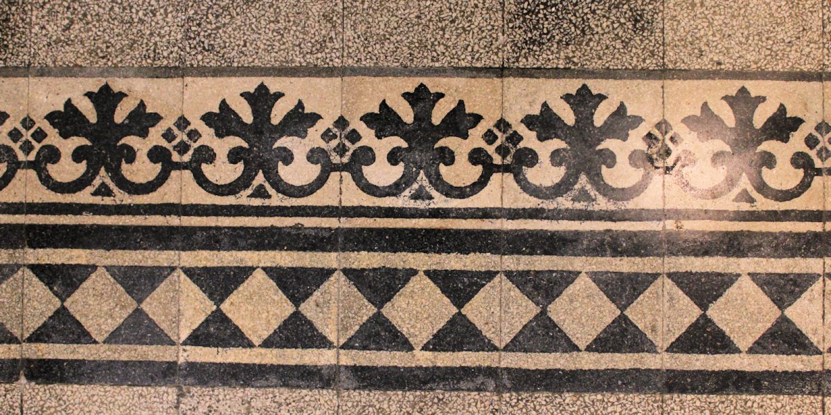 DETTAGLI VILLA(1)